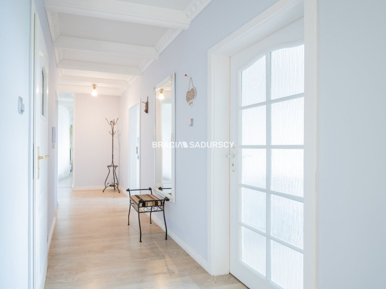 Mieszkanie 4-pokojowe Bochnia, ul. Kolejowa. Zdjęcie 32