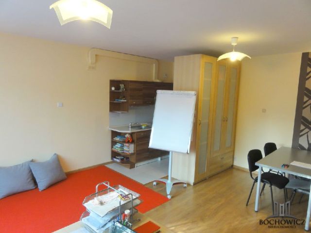 Lokal Wrocław Karłowice. Zdjęcie 3