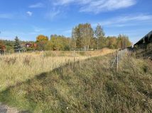 Działka rolna Tomaszów Mazowiecki Starzyce, ul. Krańcowa. Zdjęcie 3