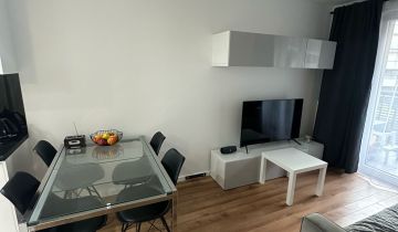 Mieszkanie 2-pokojowe Kraków Rżąka, ul. Ludwika Rydygiera