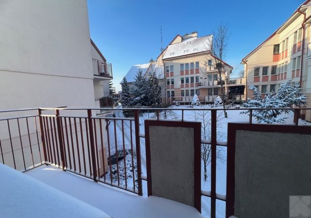 Mieszkanie 2-pokojowe Przemyśl, ul. Artura Malawskiego. Zdjęcie 16