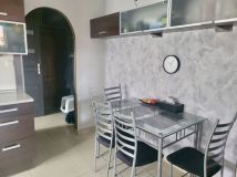 Mieszkanie 2-pokojowe Wałbrzych, ul. Pionierów. Zdjęcie 4