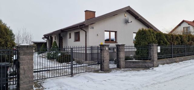 dom wolnostojący Rajec Poduchowny. Zdjęcie 1