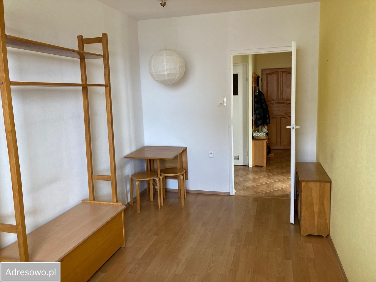 Mieszkanie 3-pokojowe Szczecin Niemierzyn, ul. Wiosny Ludów. Zdjęcie 7