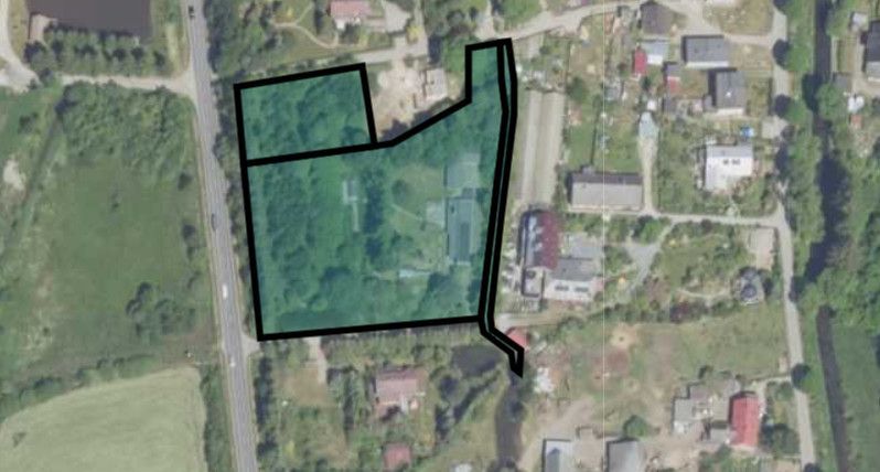 dom wolnostojący, 4 pokoje Mysłakowice. Zdjęcie 24