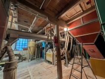 Działka inwestycyjna Kruszynek. Zdjęcie 3