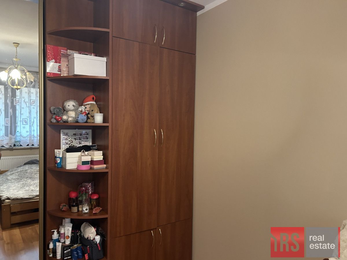 Mieszkanie 2-pokojowe Warszawa Bemowo, ul. Górczewska. Zdjęcie 5