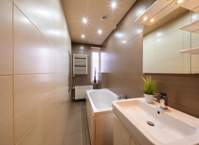 Mieszkanie 3-pokojowe Piekary Śląskie Szarlej, ul. Karola Miarki. Zdjęcie 7