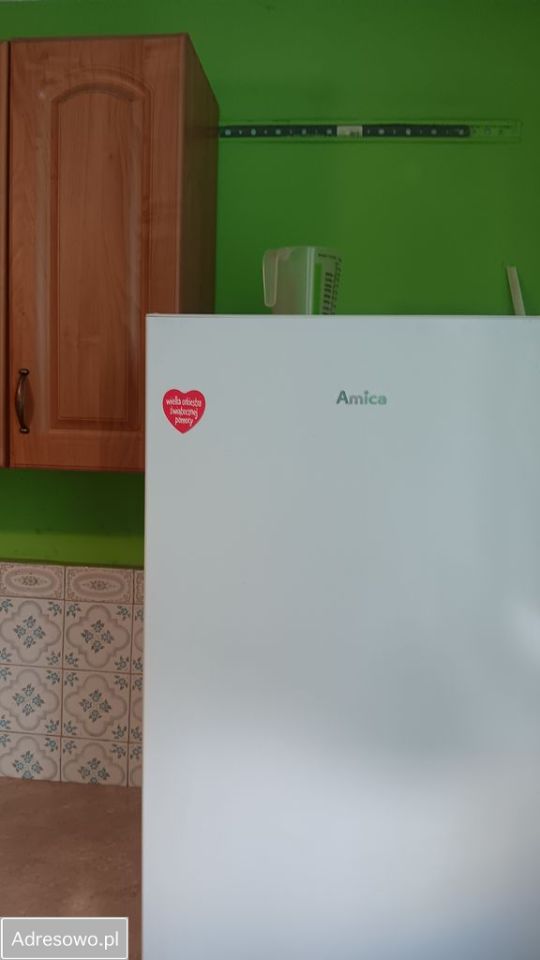 Mieszkanie 3-pokojowe Wrocław Fabryczna, ul. Kwiska. Zdjęcie 3