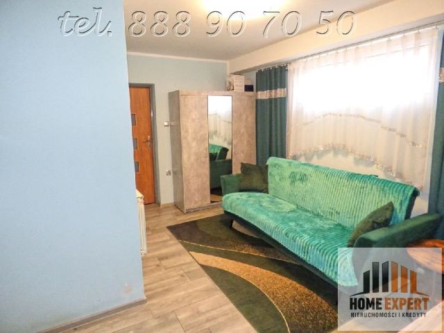 dom wolnostojący, 5 pokoi Sieniawka, ul. Rolnicza. Zdjęcie 10