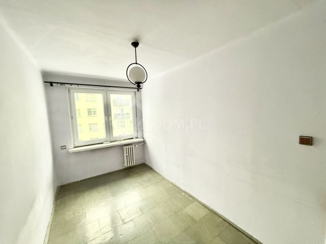 Mieszkanie 2-pokojowe Kielce, ul. Jagiellońska. Zdjęcie 5