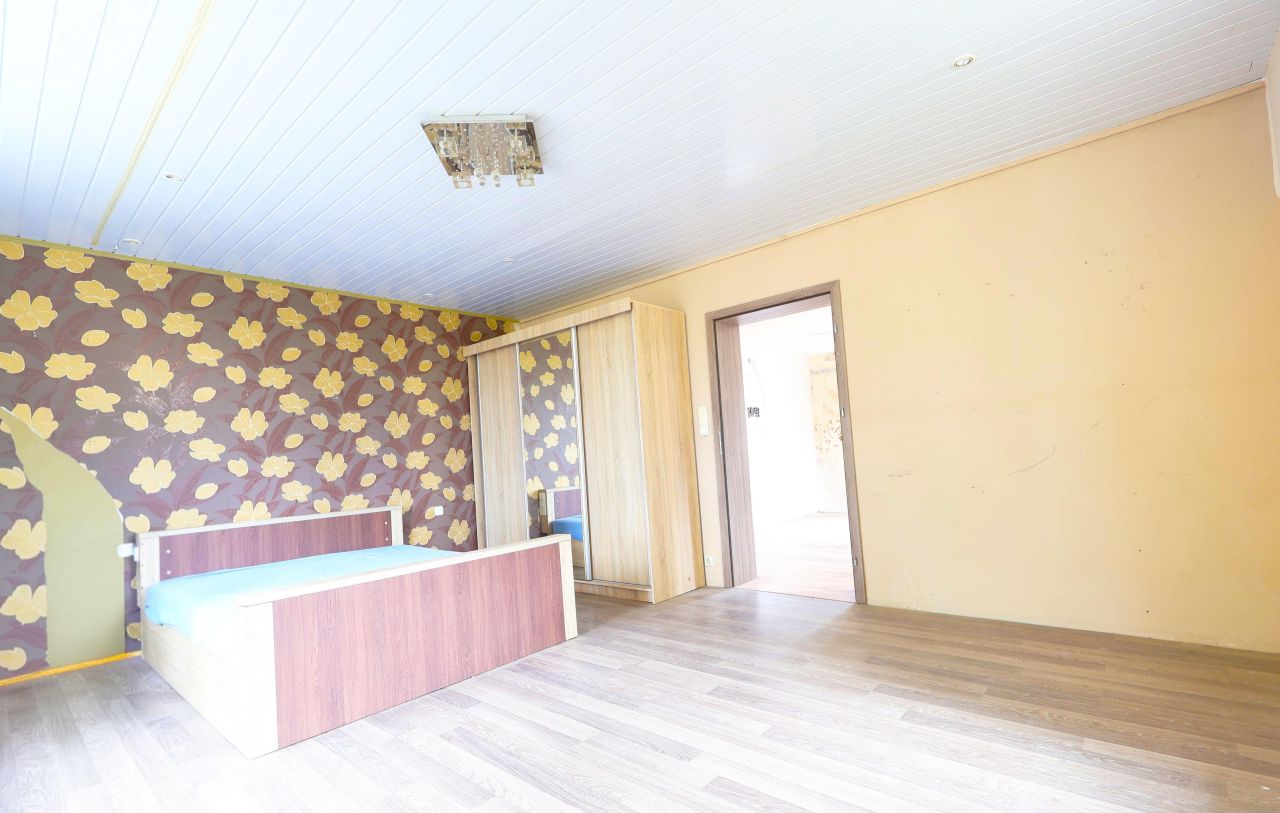 dom wolnostojący, 8 pokoi Radymno, ul. Słoneczna. Zdjęcie 6