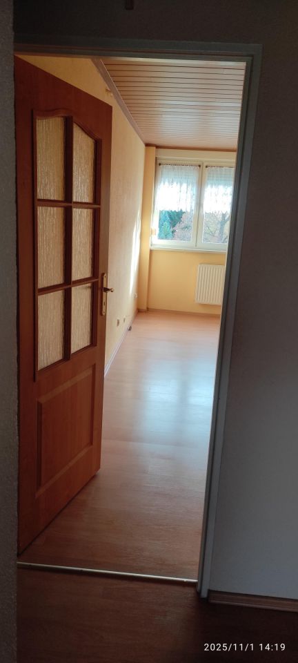 Mieszkanie 2-pokojowe Lwówek Śląski, ul. Elizy Orzeszkowej. Zdjęcie 8