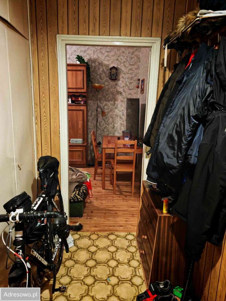 Mieszkanie 2-pokojowe Tychy, ul. Arkadowa. Zdjęcie 3