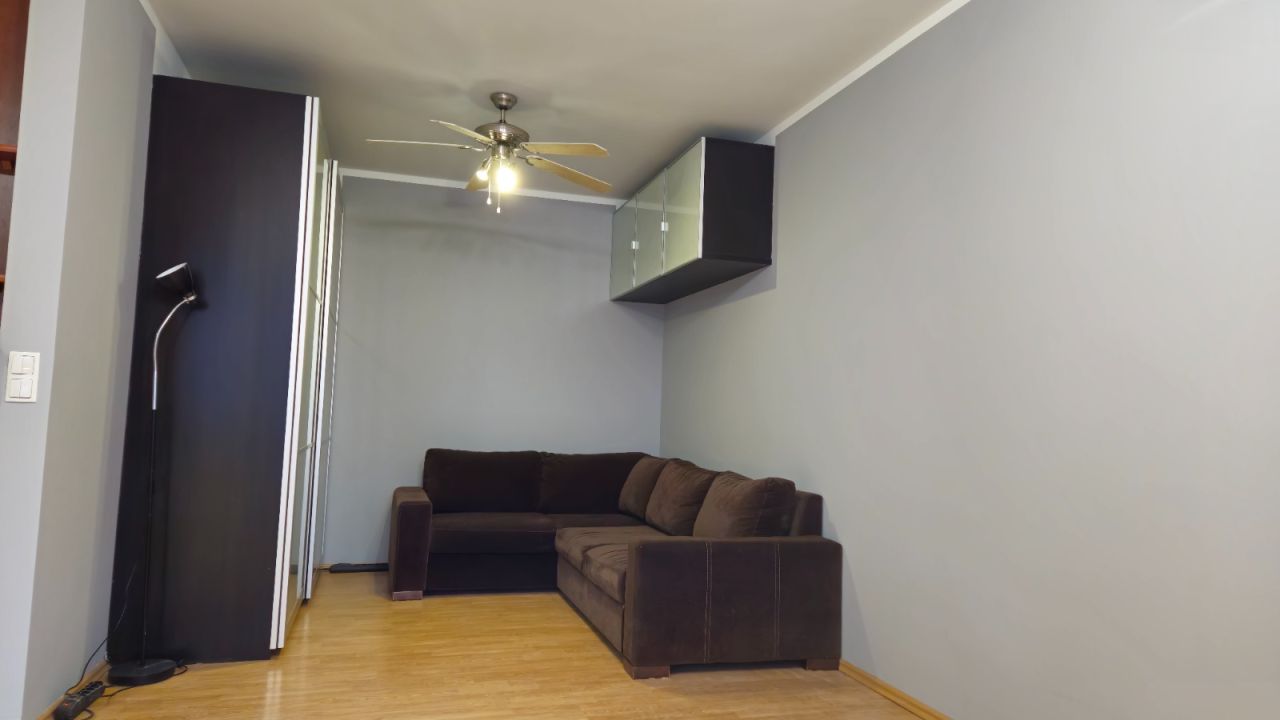 Mieszkanie 2-pokojowe Wrocław Psie Pole, ul. Litewska. Zdjęcie 7