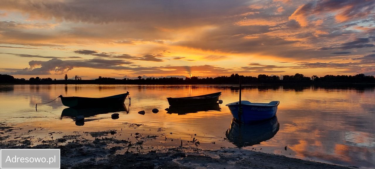 Działka budowlana Wiekowo. Zdjęcie 3