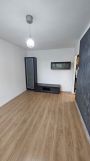 Mieszkanie 2-pokojowe Bielsko-Biała, ul. Grażyny. Zdjęcie 1