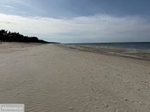 Działka rekreacyjna Ostrowo. Zdjęcie 3