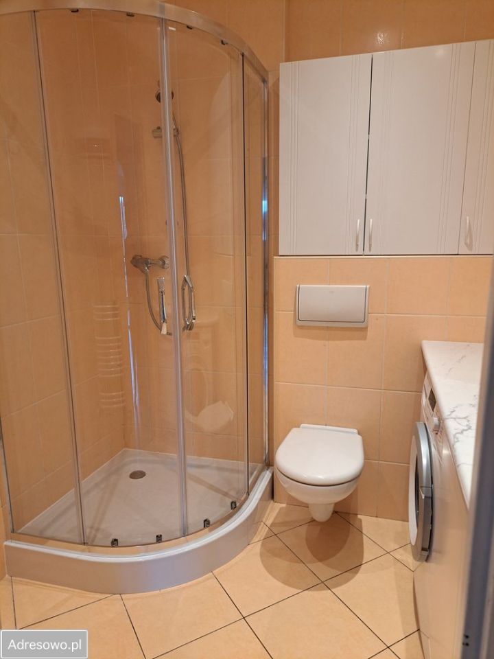 Mieszkanie 2-pokojowe Łódź Chojny, ul. Rentowna. Zdjęcie 2