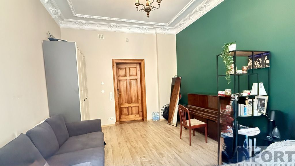 Biuro Szczecin, ul. bł. Królowej Jadwigi. Zdjęcie 2
