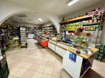 Lokal Kock, Centrum miasta Kock, Plac Anny Jabłonowskiej. Zdjęcie 3