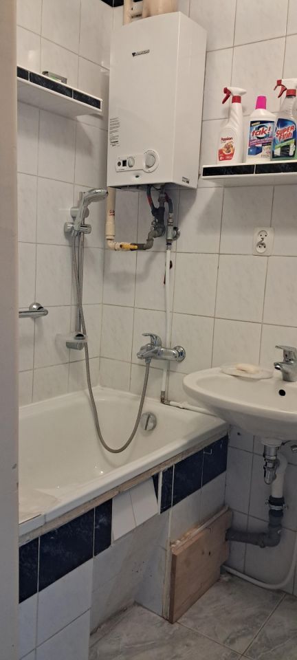 Mieszkanie 1-pokojowe Zamość Planty, ul. Peowiaków. Zdjęcie 8