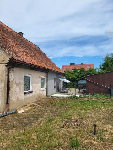 bliźniak Kocibórz. Zdjęcie 1