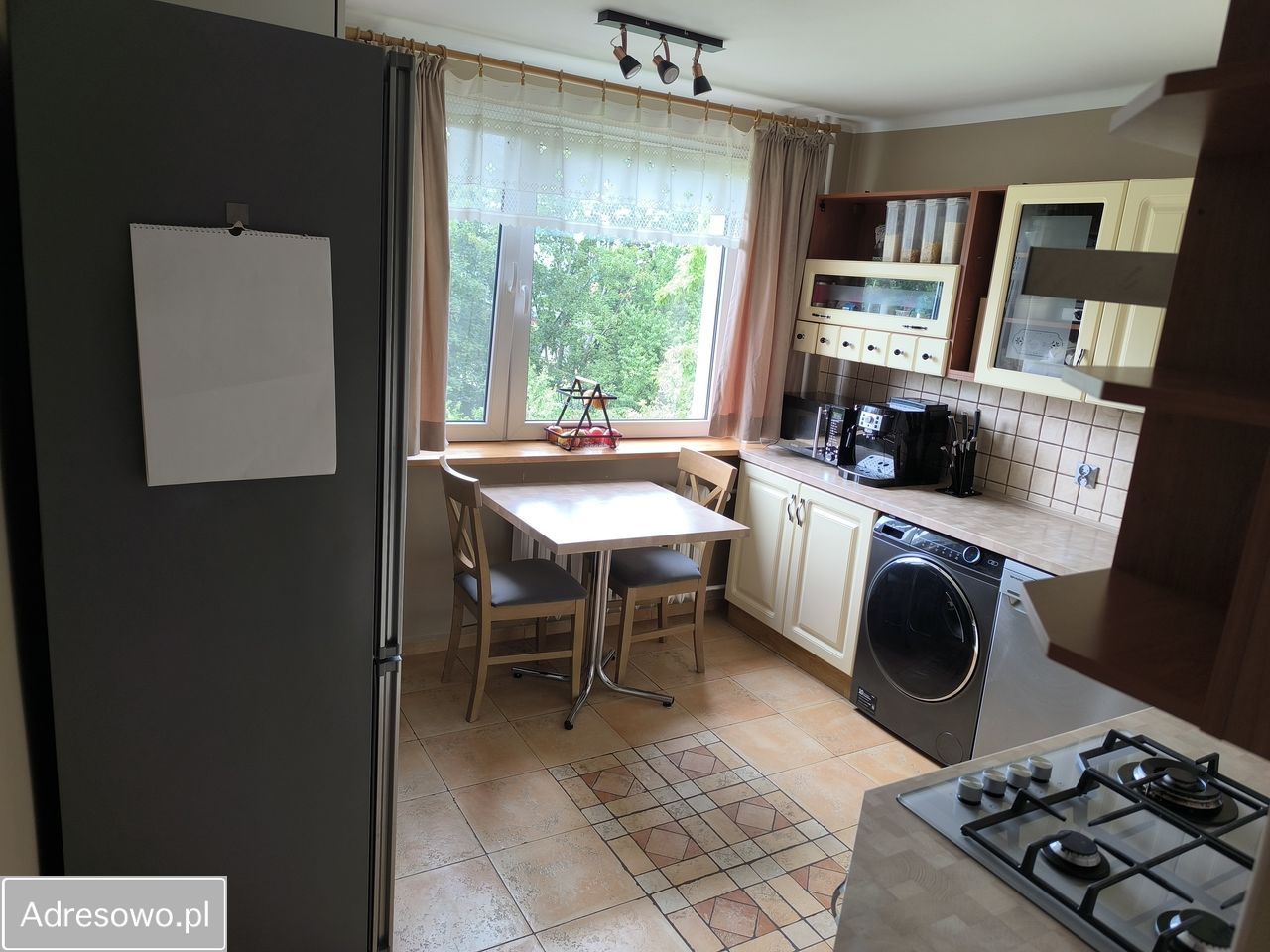 Mieszkanie 3-pokojowe Bielsko-Biała, ul. Kazimierza Brodzińskiego. Zdjęcie 9