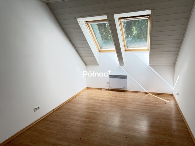 dom wolnostojący, 10 pokoi Bolesławiec, ul. Ludwika Pasteura. Zdjęcie 39