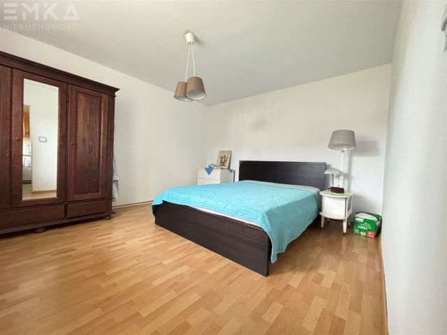dom wolnostojący, 5 pokoi Grudziądz Owczarki, ul. Bluszczowa. Zdjęcie 15