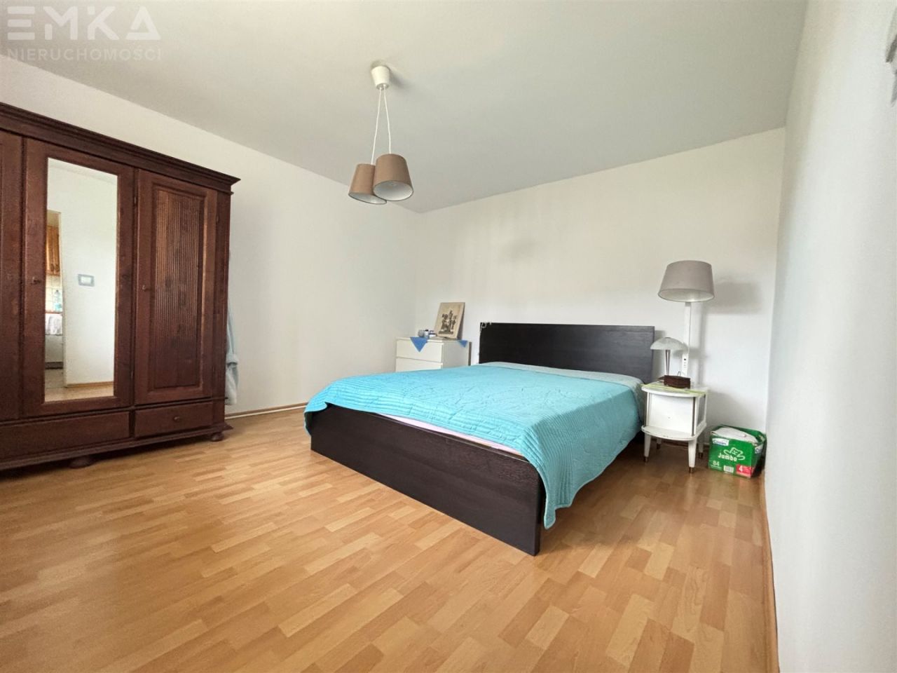 dom wolnostojący, 5 pokoi Grudziądz Owczarki, ul. Bluszczowa. Zdjęcie 15