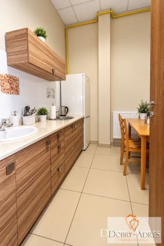 Lokal Rzeszów Śródmieście. Zdjęcie 5