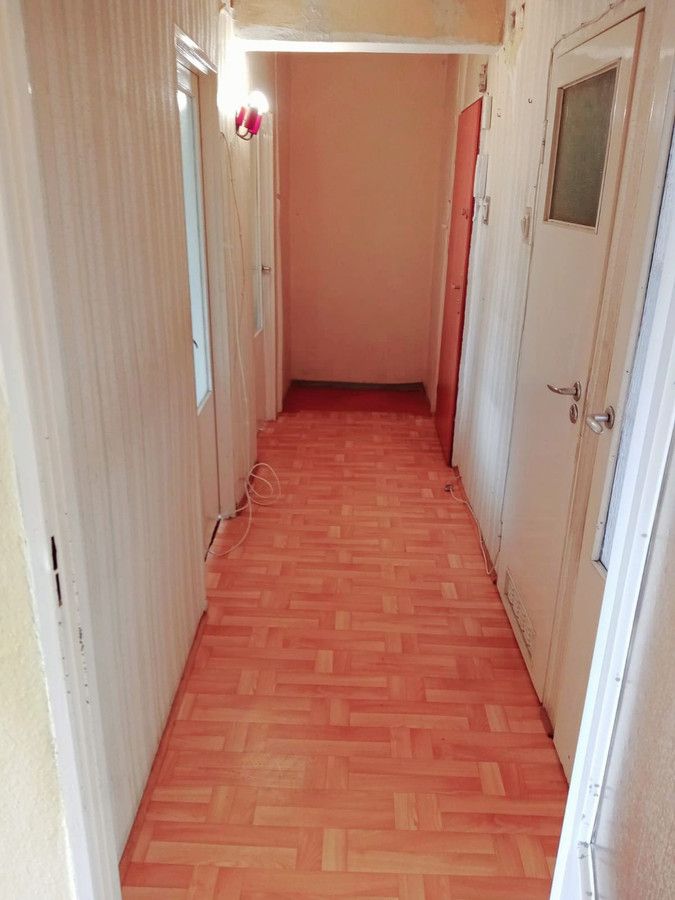 Mieszkanie 3-pokojowe Luboń, ul. Żabikowska. Zdjęcie 10