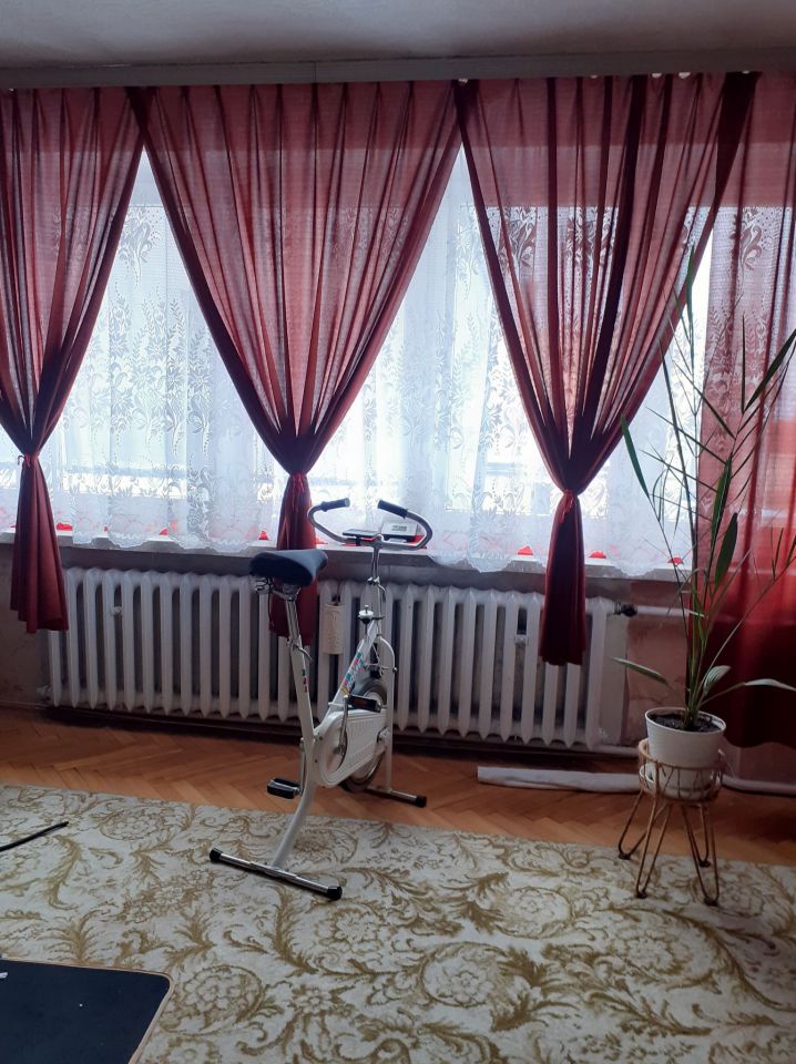 dom wolnostojący, 5 pokoi Zgorzelec Ujazd, ul. Gwarków. Zdjęcie 7