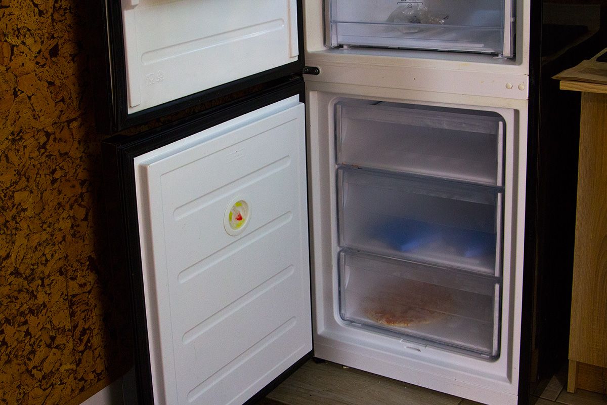 Mieszkanie 1-pokojowe Warszawa Ursus, ul. Tadeusza Hennela. Zdjęcie 16