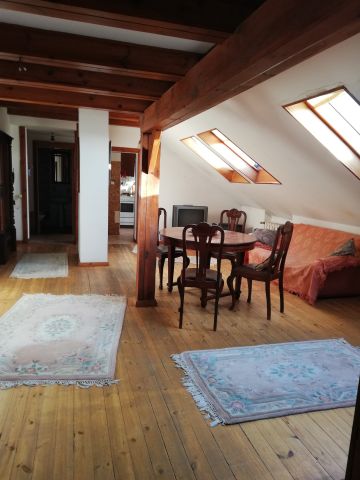 Mieszkanie 2-pokojowe Płock Podolszyce, ul. Czwartaków. Zdjęcie 1