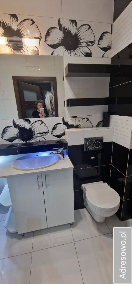 Mieszkanie 2-pokojowe Siedlce, ul. Nowy Świat. Zdjęcie 14