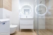 Mieszkanie 2-pokojowe Rewal, ul. Morska. Zdjęcie 2