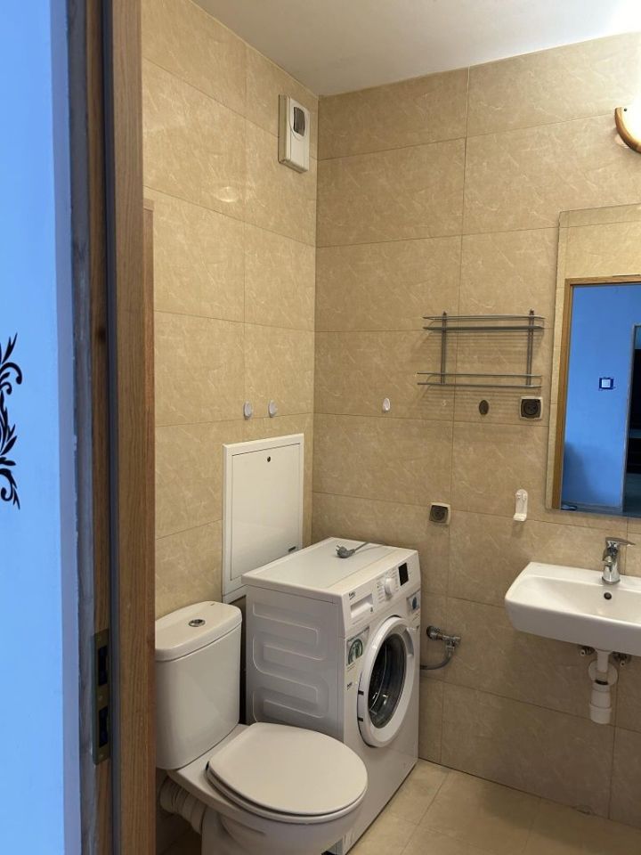 Mieszkanie 2-pokojowe Lublin, ul. Wyżynna. Zdjęcie 3