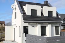 Działka budowlana Nowęcin, ul. Polanki. Zdjęcie 1