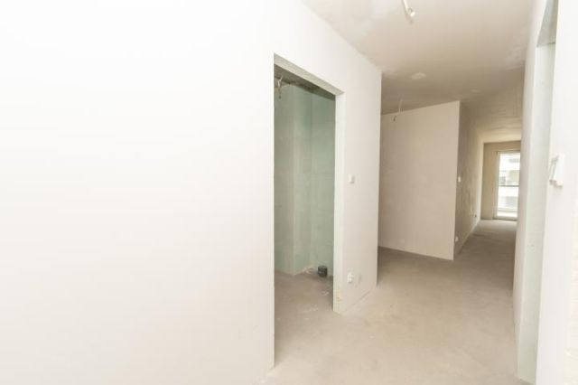 Mieszkanie 3-pokojowe Wrocław Krzyki, ul. Stanisława Drabika. Zdjęcie 15