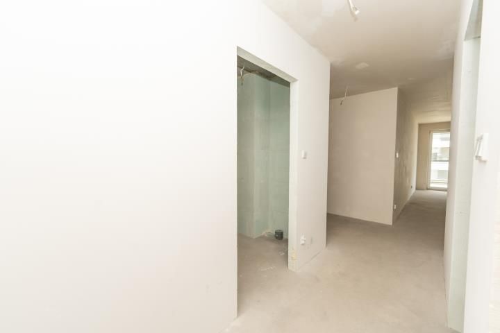 Mieszkanie 3-pokojowe Wrocław Krzyki, ul. Stanisława Drabika. Zdjęcie 15