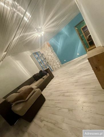 dom wolnostojący, 5 pokoi Warszawa Ursynów, ul. Białozora. Zdjęcie 7