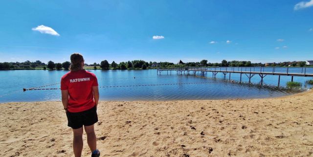 Działka rolno-budowlana Zasonie. Zdjęcie 2