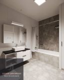 Mieszkanie 2-pokojowe Kraków, ul. Rakowicka. Zdjęcie 4