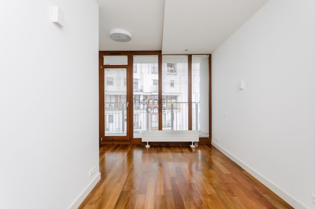 Mieszkanie 4-pokojowe Warszawa Mokotów, ul. Jana Karola Chodkiewicza. Zdjęcie 7