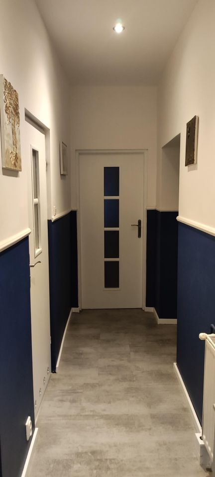 Mieszkanie 3-pokojowe Wałbrzych Stary Zdrój, ul. 11 Listopada. Zdjęcie 20