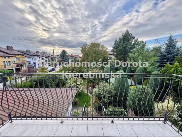 bliźniak, 6 pokoi Tomaszów Mazowiecki. Zdjęcie 29