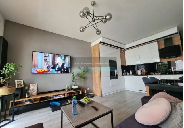 Mieszkanie 3-pokojowe Warszawa Białołęka, ul. Myśliborska. Zdjęcie 2