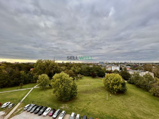 Mieszkanie 2-pokojowe Łódź Górna, ul. Bednarska. Zdjęcie 11